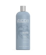 Abba Moisture Conditioner 32oz 946ml - $31.55