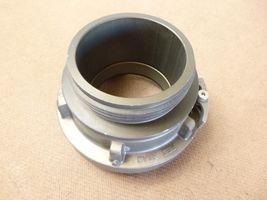 Red Head 100-4” Fire Hydrant Hose Adapter Coupler Made In USA - $1,039.39 MXN