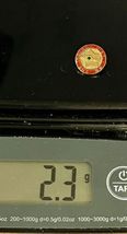 Item image 7