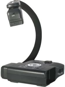 Refurbished Avervision Cp150 Camera. - $35.98