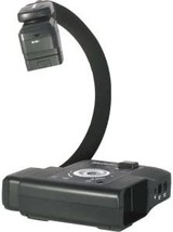 Refurbished Avervision Cp150 Camera. - $35.98