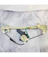 MB517948 1990-1994 1G Eclipse Laser Talon DSM RH Power Window Regulator ... - €55,99 EUR