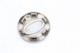 LAND ROVER RANGE ROVER WHEEL CENTER CAP RRJ500030 E4696 image 8