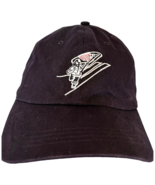 9/11 Memorial Tunnel To Towers Hat Navy Blue Adjustable OSFA - €7,71 EUR