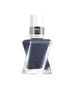 Essie Gel Couture Nail Color #171 Brocade Crusade - $12.81