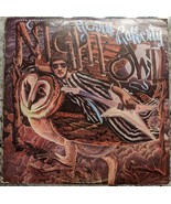 Gerry Rafferty Night Owl 1979 - UA-LA958-1 - Vinyl LP - £7.82 GBP