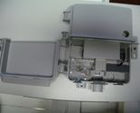 90064 network interface system  2100 axx 12 h, sni2100 keptel, network i... - $17.00