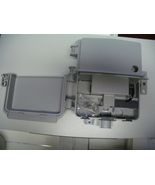 90064 network interface system  2100 axx 12 h, sni2100 keptel, network i... - $316.87 MXN
