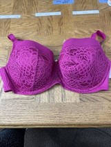 Auden Womens Bra 44DDD-Brand New-SHIPS N 24 HOURS - $39.48