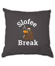 slofee break Pillow (Cover and Pillow Included) - £17.14 GBP+