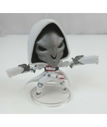 Blizzard Overwatch Cute But Deadly Series 5 Widowmaker 3&quot; Vinyl Figure Rare - €11,09 EUR