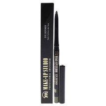 Eye Definer - Green Forest by Make-Up Studio for Women - 0.04 oz Eyeliner - $10.59
