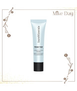 bareMinerals PRIME TIME HYDRATE GLOW PRIMER hydrate 30.0 mL - $43.02 CAD