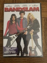 Bandslam Dvd - £14.90 GBP
