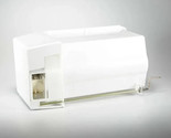 Genuine Refrigerator Ice Container For Whirlpool ED2VHEXTQ01 ED2GHEXNL03... - £213.06 GBP
