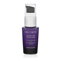 COSME DECORTE Moisture Liposome image 2