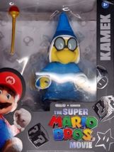 Item image 12