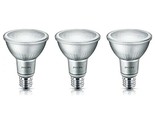 Philips LED Classic Glass Dimmable Spot Light Bulb - £15.67 GBP