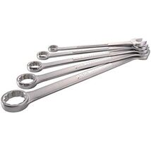 CRAFTSMAN Wrench Set, SAE, Jumbo, 5-Piece (CMMT12054) - $99.96