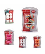 Masters Golf Practice Airflow, Rainbow Foam or 30% Golf Balls.  - $10.92 CAD+