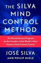 The Silva Mind Control Method by Jose Silva (1978, Paperback) - $9.89