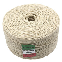 Italian Spring Tying Twine 4.5 Lbs Roll for Upholstery Furniture - $110.96 CAD