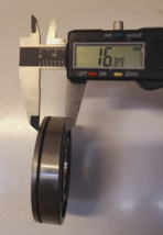 Item image 8