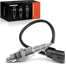 A-Premium O2 Oxygen Sensor Compatible with Nissan Altima 2015-2018, Maxima - £62.35 GBP