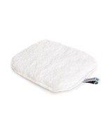 RAYPATH White Mini Wipe- NOVA - €13,65 EUR