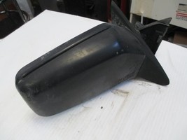 Passenger Right Side View Mirror Lever Fits 86-89 INTEGRA 364866 - £60.74 GBP