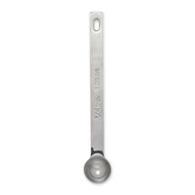 1/4 Classic Measuring Spoon - £13.98 GBP