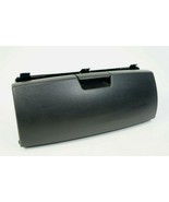 07-2009 mercedes w221 s550 s600 front passenger under seat storage bin ... - €47,13 EUR  07-2009 mercedes w221 s550 s600 front passenger under seat storage bin ... - €47,13 EUR