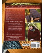 Knitting Brioche : The Essential Guide to the Brioche Stitch by Nancy... - £19.47 GBP