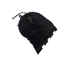 Cpu Fan For Dell Part #&#39;s JGJYM MG81V JMH30 789DY T6X66 - $18.99
