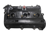 Right Valve Cover From 2017 Infiniti QX70  3.7 - $136.95