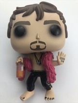 FUNKO POP! TELEVISION #931 *KLAUS Loose No Box - $9.50