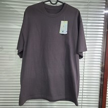 ShuyuShaper T-shirts, Men&#39;s Crew Neck T-Shirts, Soft to the Touch, Durable - $349.95 MXN