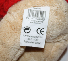 Item image 11