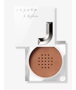 New Jaclyn Cosmetics x Robin Powder Move Loose Setting Powder - $17.09