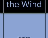 To Tame The Wind Sara Chance - $2.93