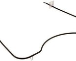 OEM Bake Element For Whirlpool RDE6100P2 RDE2300A RDE2300P RDE2300Y RDE6... - $38.56