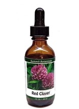 Red Clover Tincture / Extract (2 ounces) - £11.88 GBP