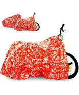 2 Packs Giant Bags for Bike  72”X60” - £11.19 GBP