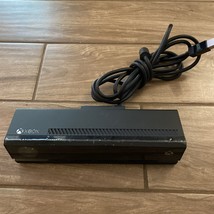 Microsoft Xbox One Kinect 1520 Camera Motion Sensor Bar TESTED & WORKING - $25.00