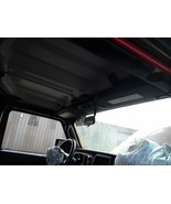 Engine ECM Electronic Control Module 2.0L Gasoline Fits 20-23 WRANGLER 1... - $142.38 CAD