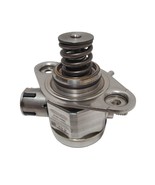 High Pressure Fuel Pump for Kia Sportage Sorento Optima Hyundai Santa Fe... - $533.24 MXN