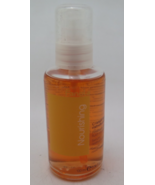 Fanola Nourishing Serum 3.38 fl oz / 100 ml - $15.99