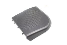 07-13 MERCEDES-BENZ W221 REAR RIGHT PASSENGER SIDE DOOR SPEAKER COVER TRIM E4139 image 4