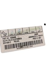 Item image 11