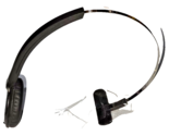 Jabra 14121-27 Pro 900 series Headband - $26.50